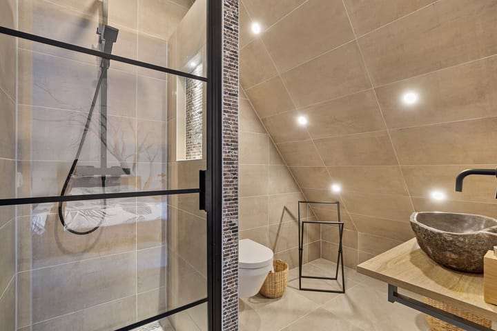 Foto 30 van Beekforel 1