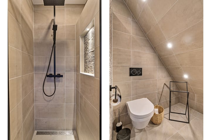 Foto 31 van Beekforel 1