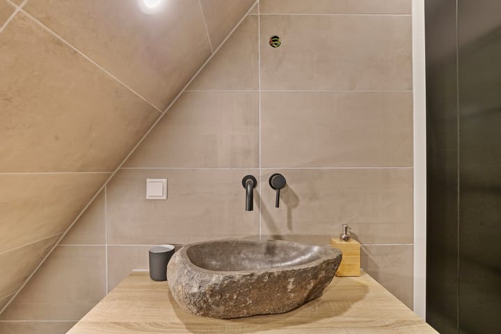 Foto 32 van Beekforel 1