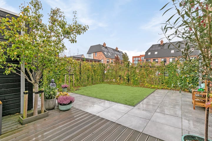 Foto 34 van Beekforel 1