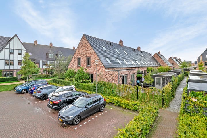 Foto 36 van Beekforel 1