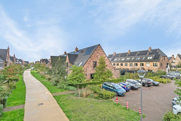 Foto 38 van Beekforel 1