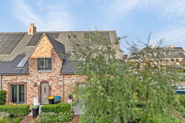 Foto 39 van Beekforel 1