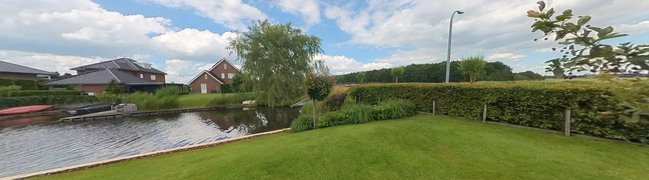 Tuin