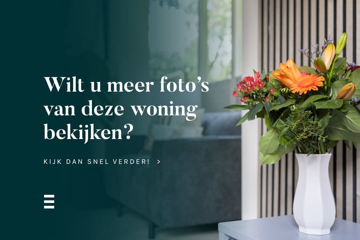Foto 6 van Odewaldlaan 12