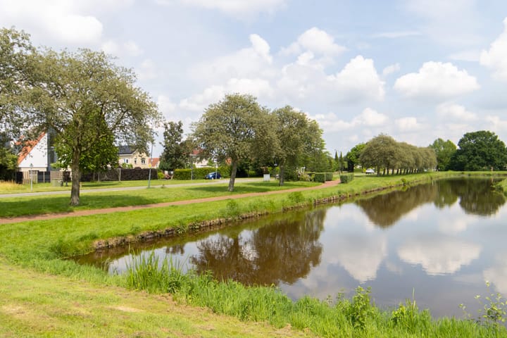 Foto 39 van Odewaldlaan 12