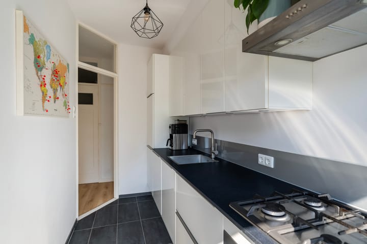 Foto 3 van Cleyburchstraat 44-A01