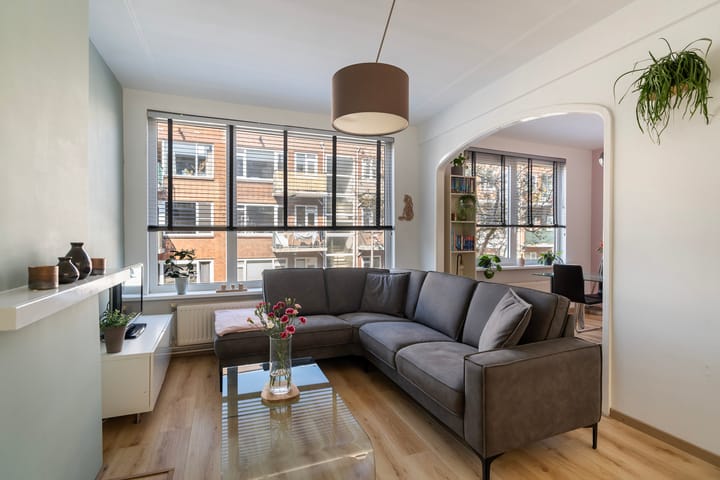 Foto 6 van Cleyburchstraat 44-A01