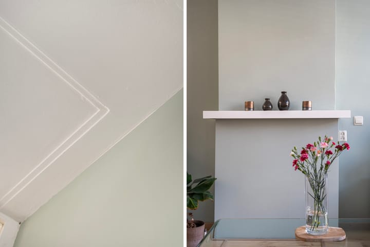 Foto 7 van Cleyburchstraat 44-A01