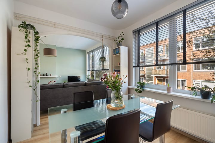 Foto 9 van Cleyburchstraat 44-A01