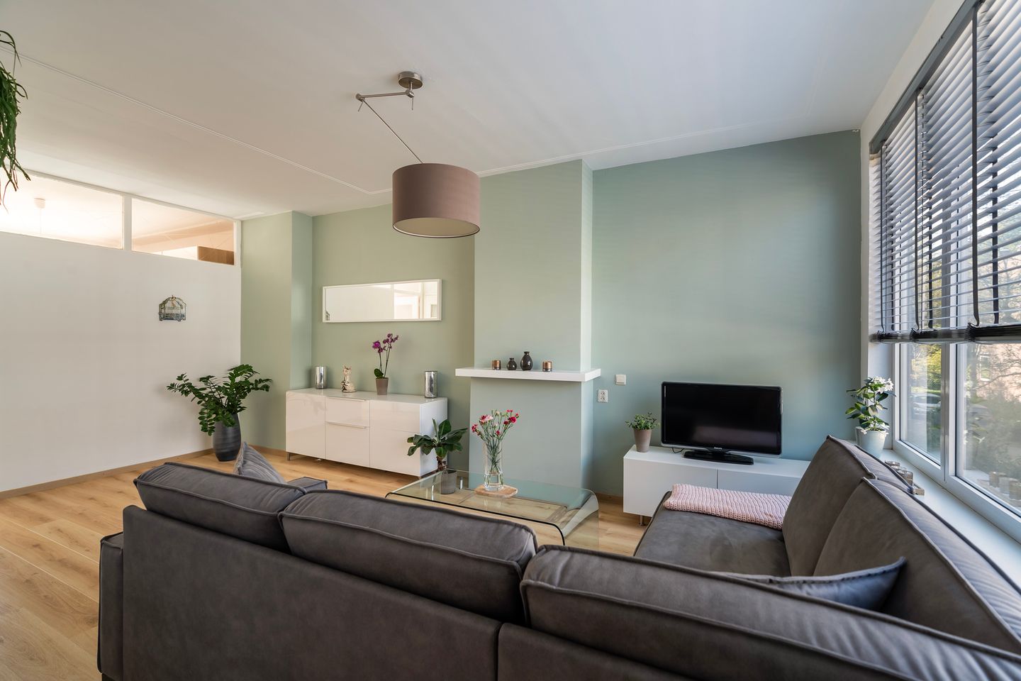 Foto 10 van Cleyburchstraat 44-A01