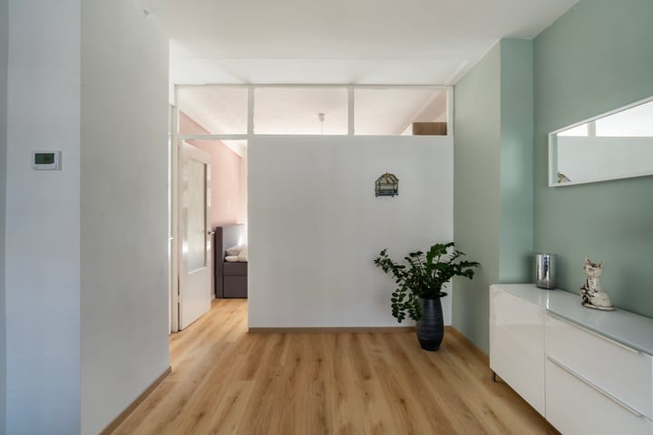 Foto 11 van Cleyburchstraat 44-A01