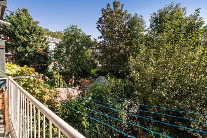 Foto 16 van Cleyburchstraat 44-A01