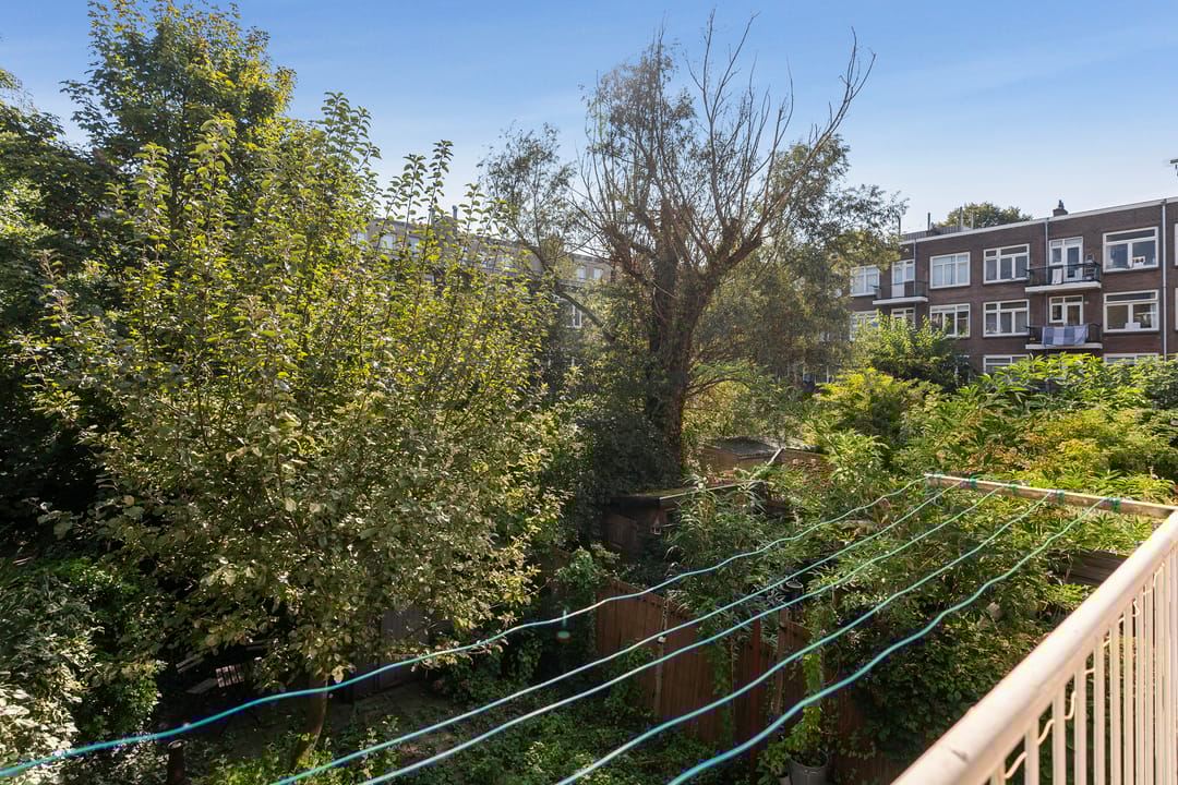 Foto 17 van Cleyburchstraat 44-A01