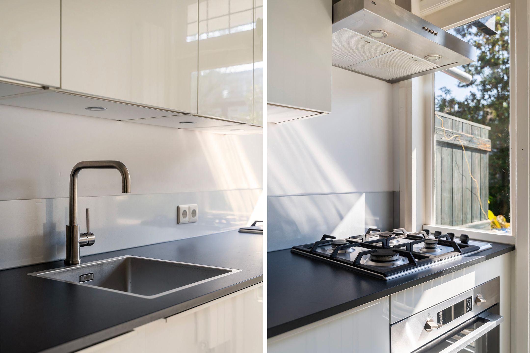 Foto 18 van Cleyburchstraat 44-A01