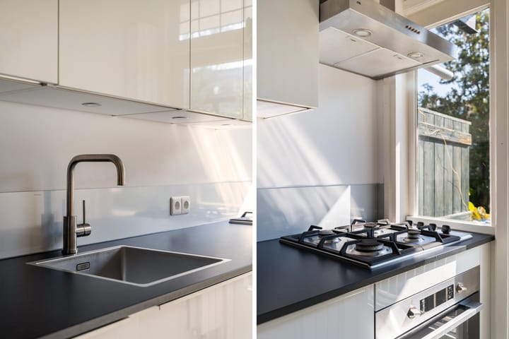 Foto 18 van Cleyburchstraat 44-A01