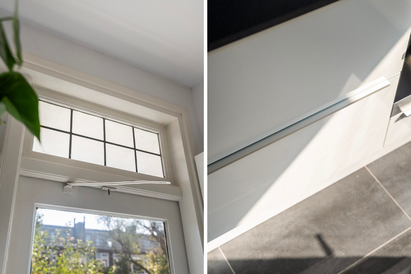 Foto 19 van Cleyburchstraat 44-A01