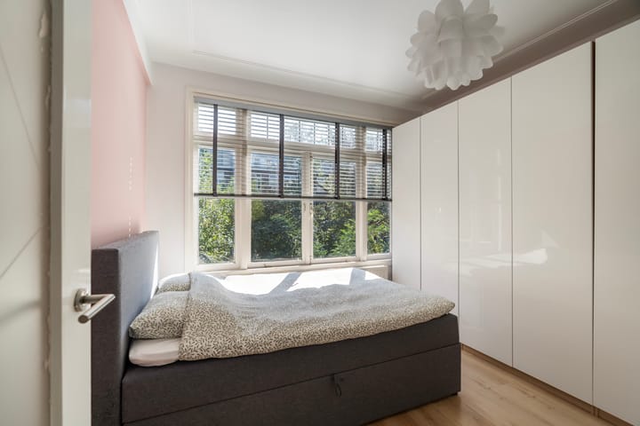 Foto 20 van Cleyburchstraat 44-A01