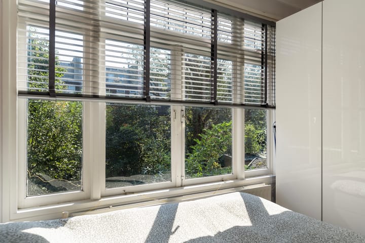 Foto 22 van Cleyburchstraat 44-A01