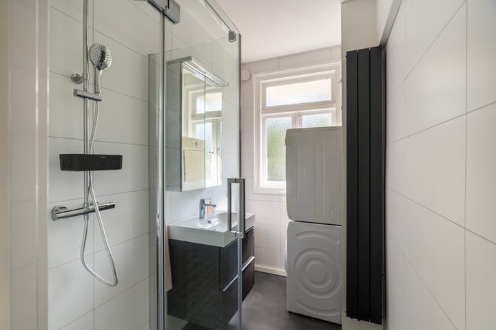 Foto 23 van Cleyburchstraat 44-A01