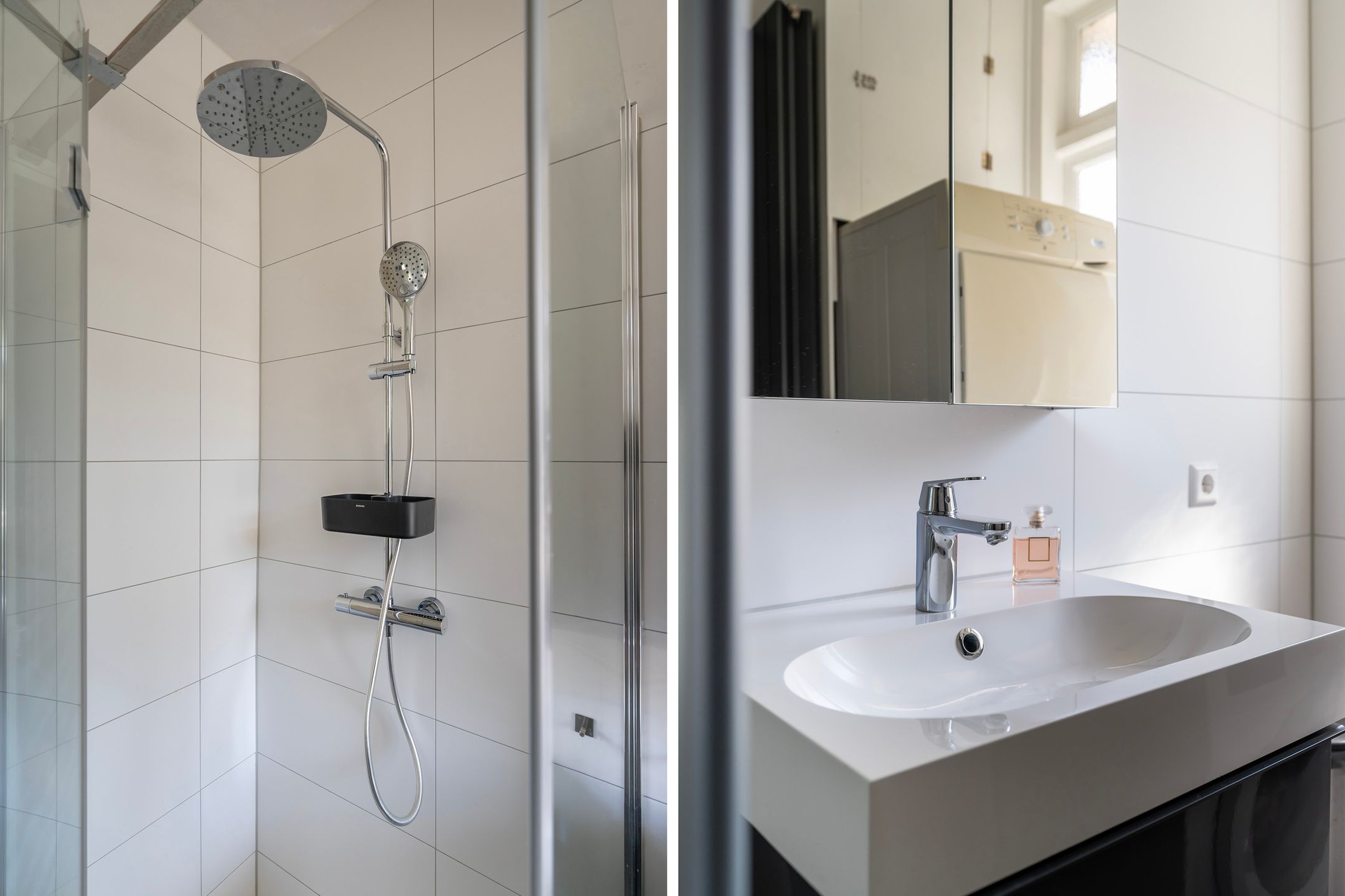 Foto 24 van Cleyburchstraat 44-A01