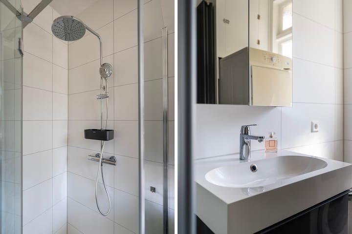 Foto 24 van Cleyburchstraat 44-A01