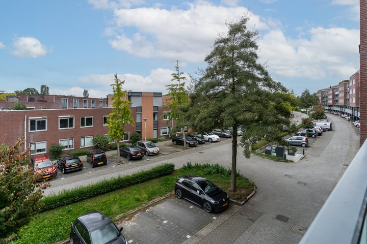 View photo 16 of Rijsenborch 47