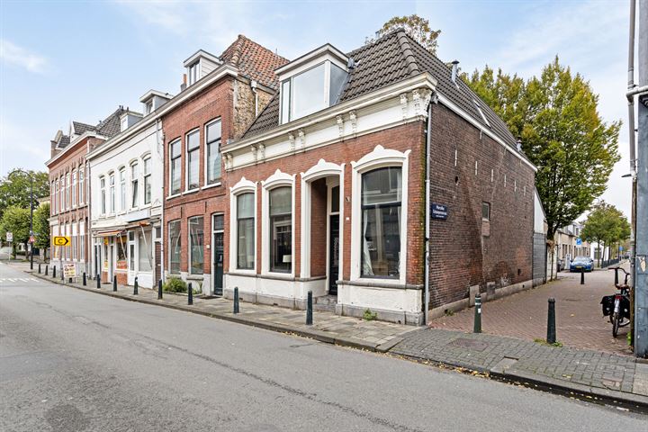 Bekijk foto 2 van Sint Jorisweg 16