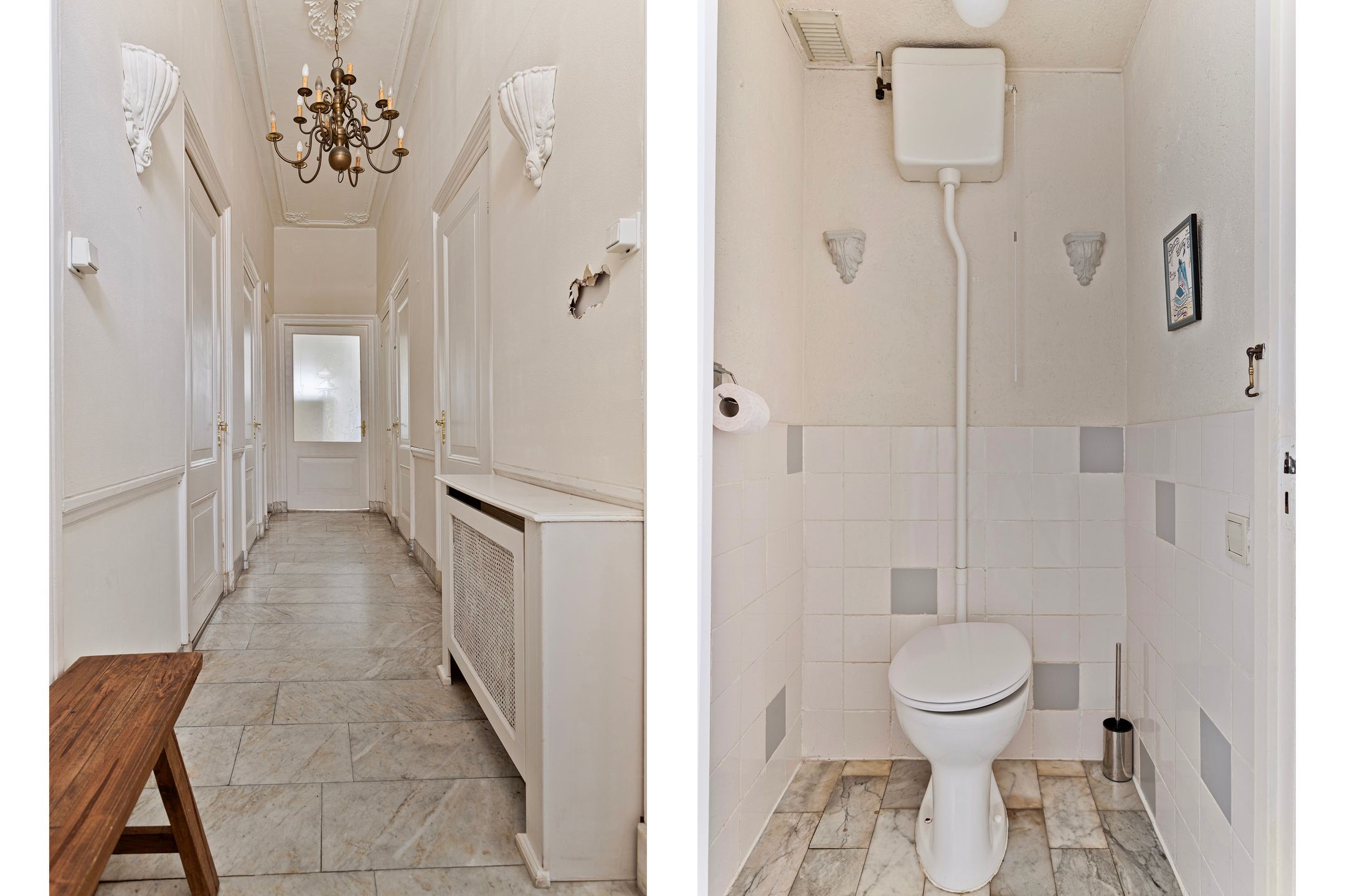 Foto 3 van Sint Jorisweg 16