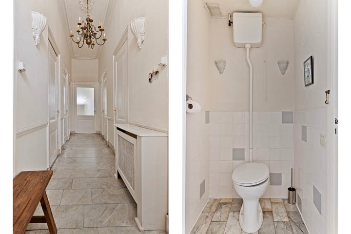 Foto 3 van Sint Jorisweg 16