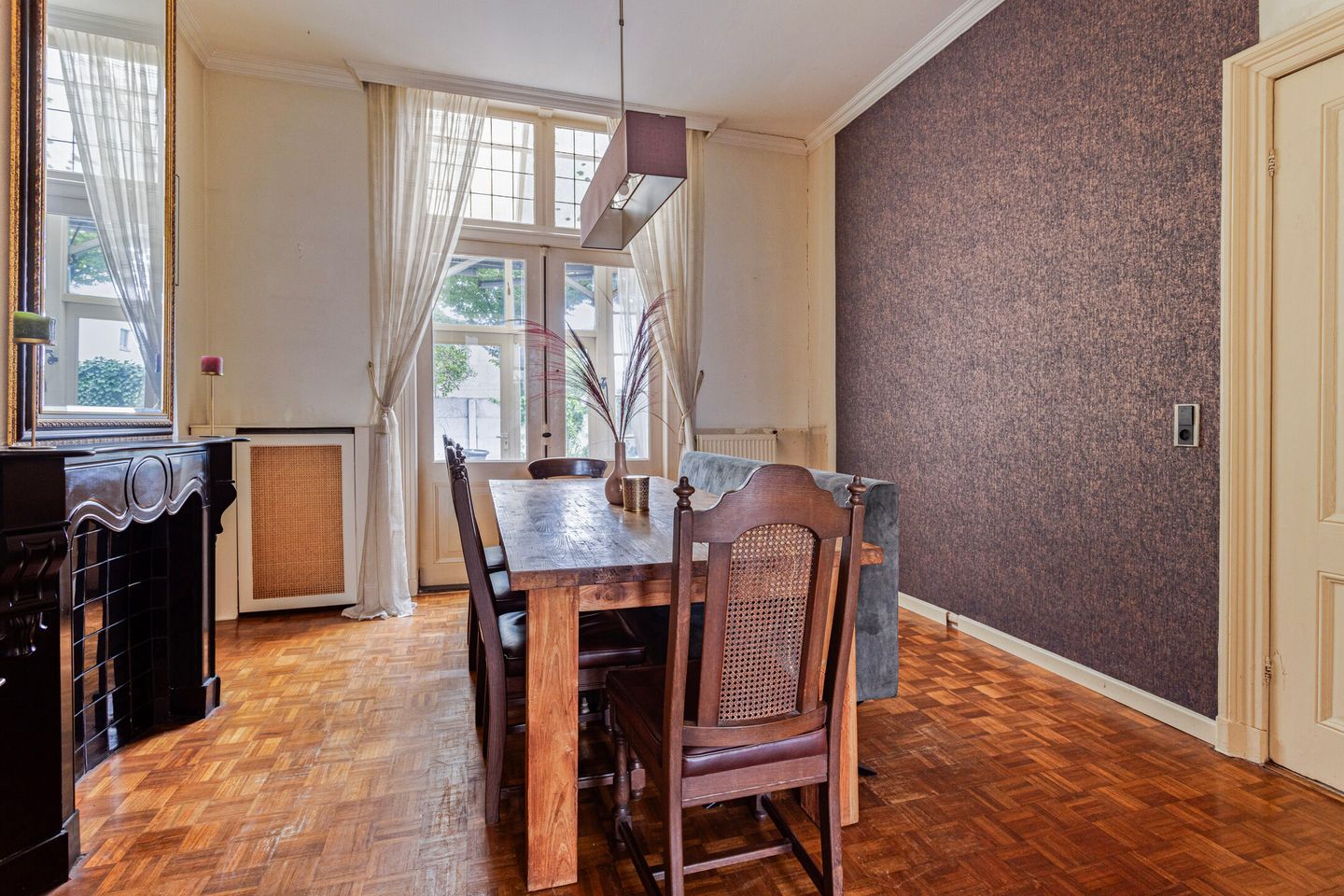 Foto 4 van Sint Jorisweg 16