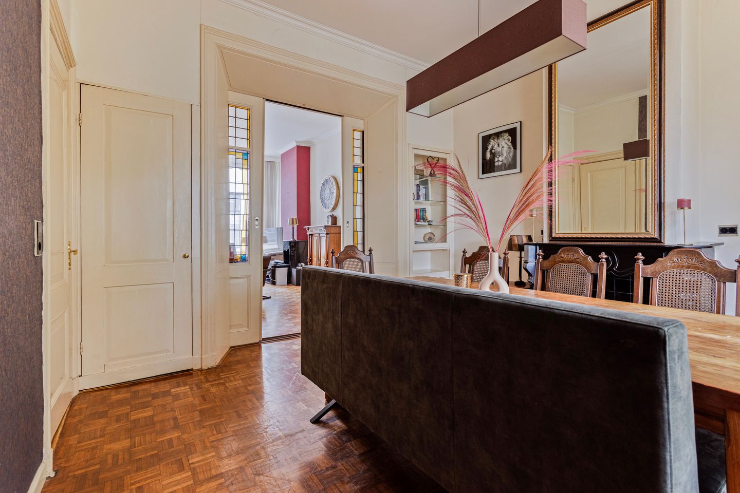 Foto 5 van Sint Jorisweg 16