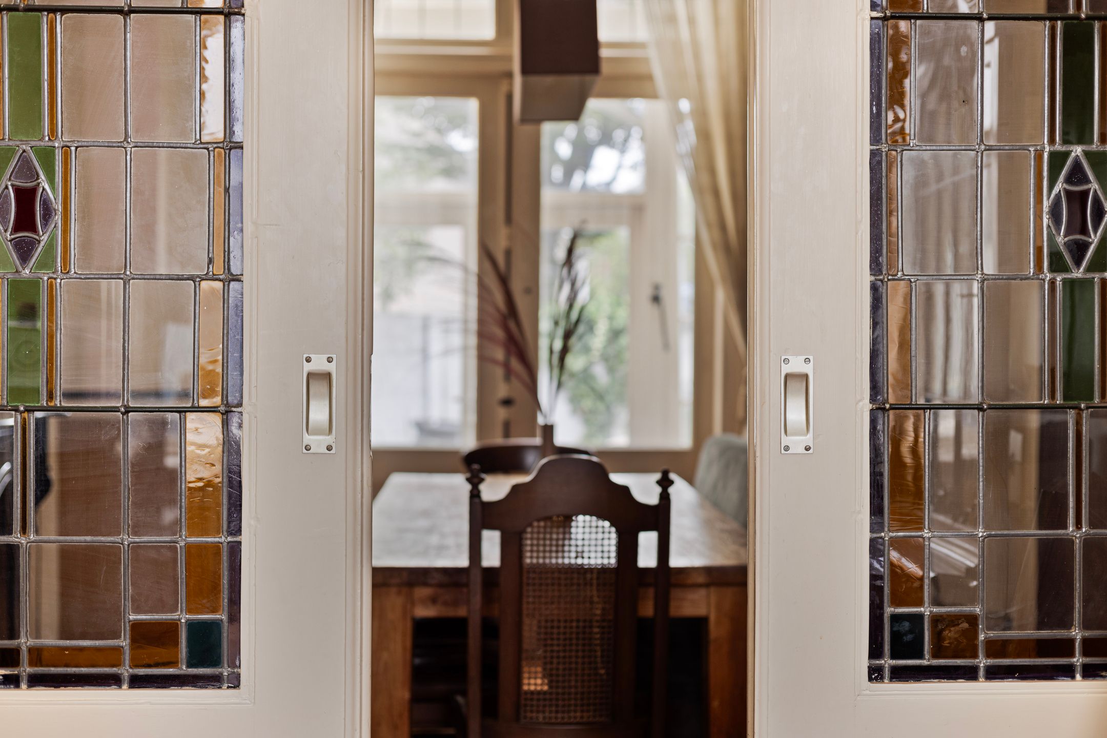 Foto 6 van Sint Jorisweg 16