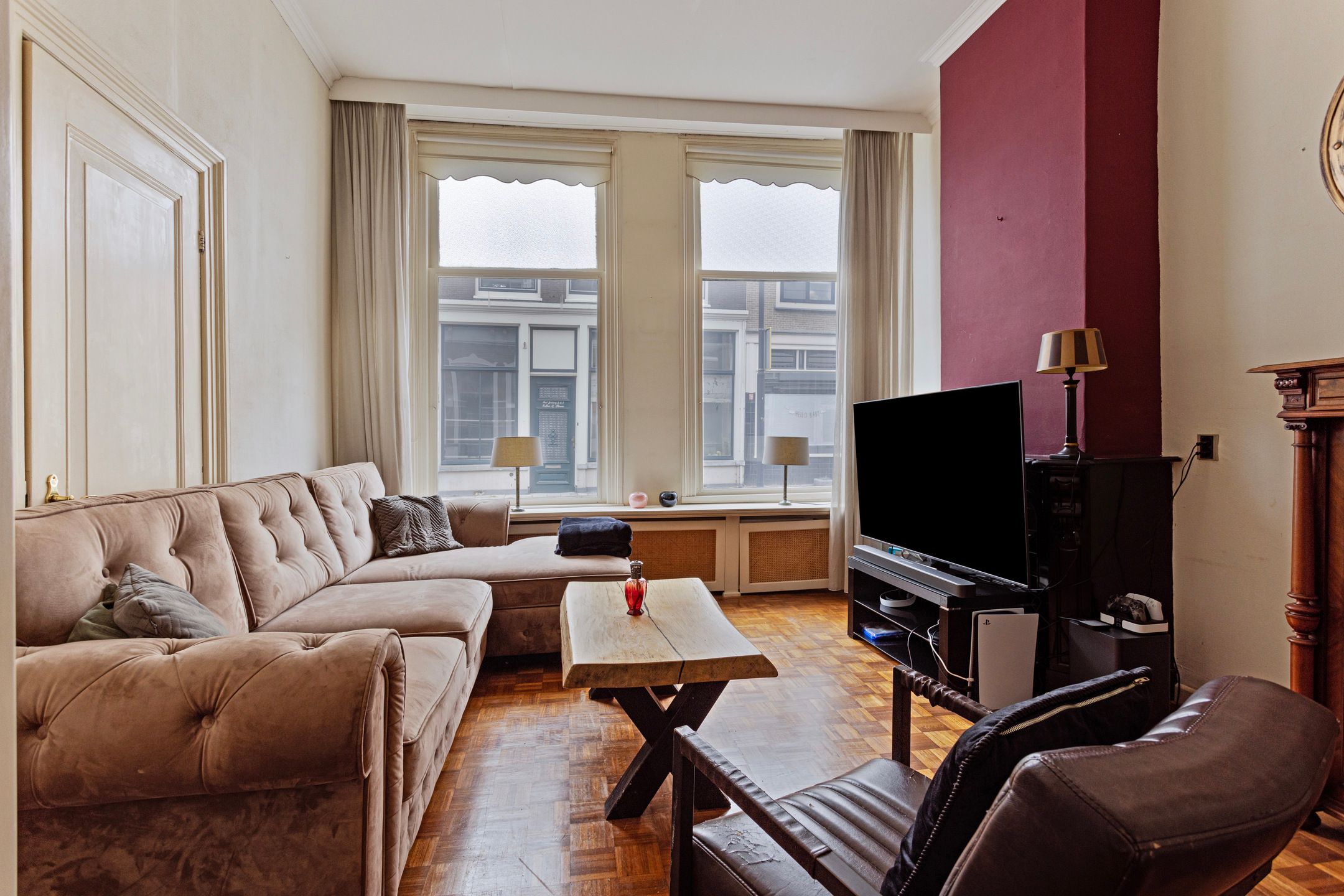 Foto 9 van Sint Jorisweg 16