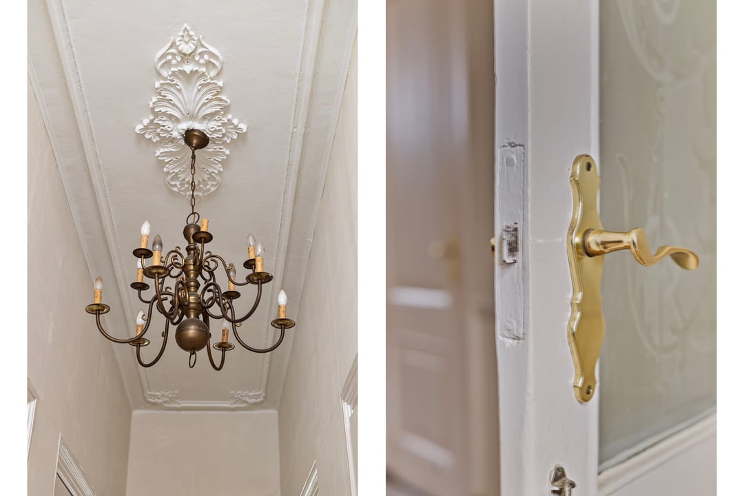 Foto 11 van Sint Jorisweg 16