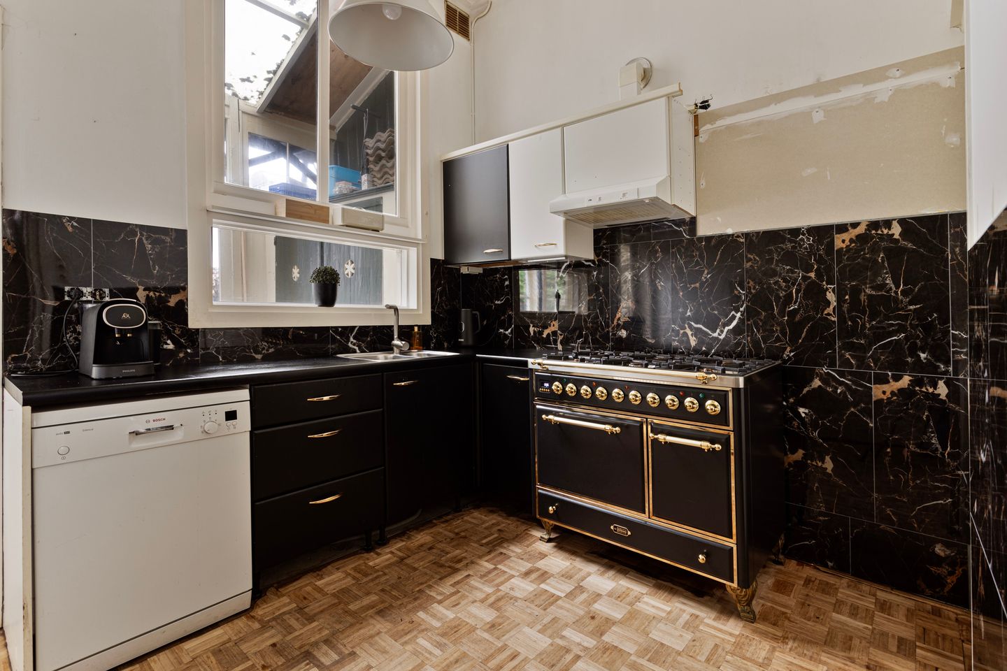 Foto 10 van Sint Jorisweg 16