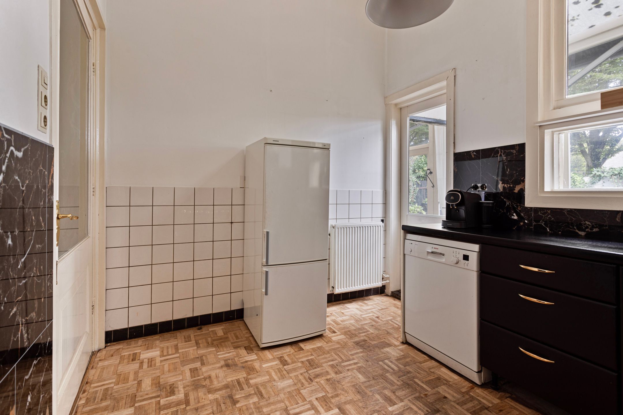 Foto 12 van Sint Jorisweg 16