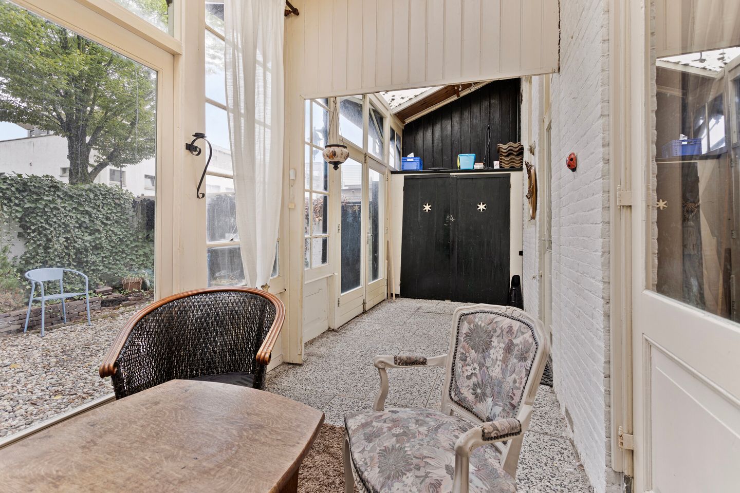 Foto 14 van Sint Jorisweg 16