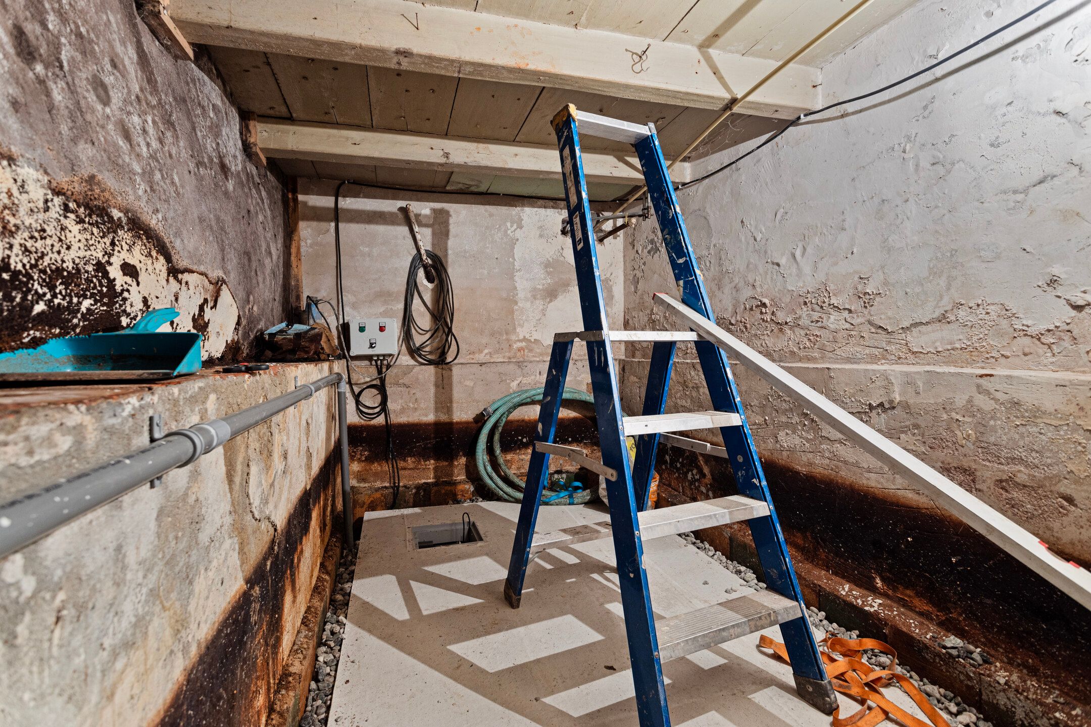 Foto 15 van Sint Jorisweg 16