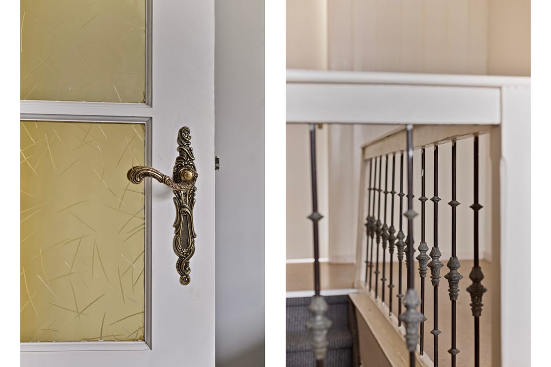 Foto 17 van Sint Jorisweg 16