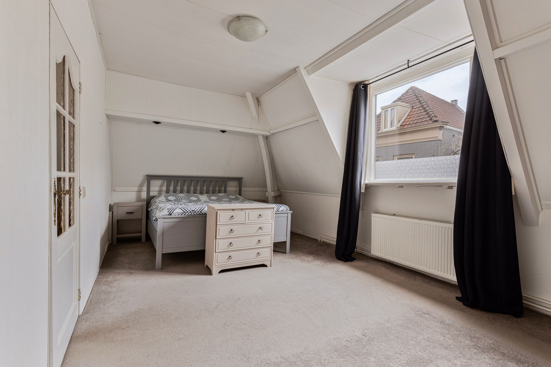 Foto 18 van Sint Jorisweg 16