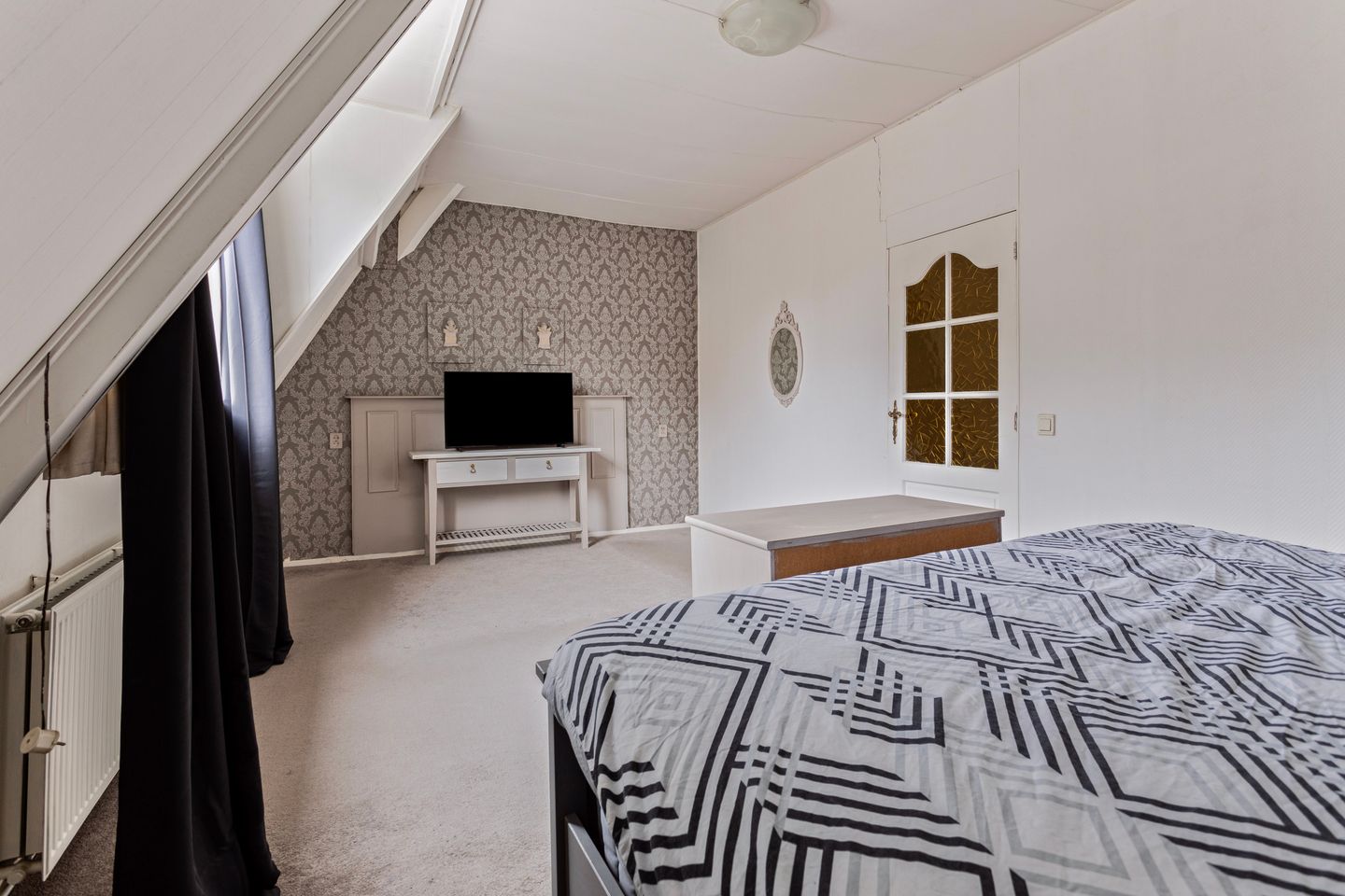 Foto 19 van Sint Jorisweg 16