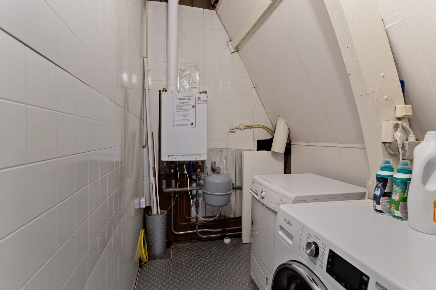 Foto 20 van Sint Jorisweg 16