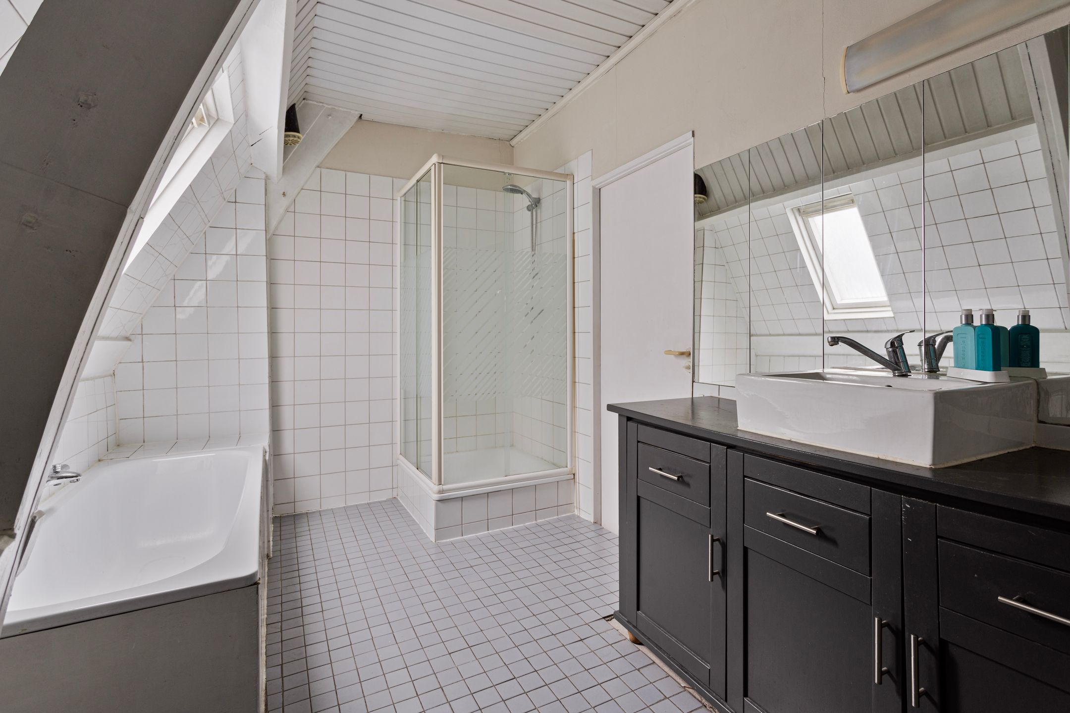 Foto 21 van Sint Jorisweg 16