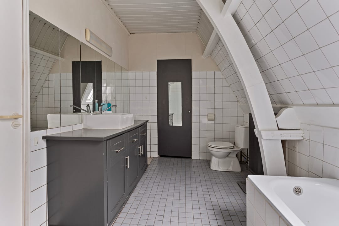 Foto 22 van Sint Jorisweg 16