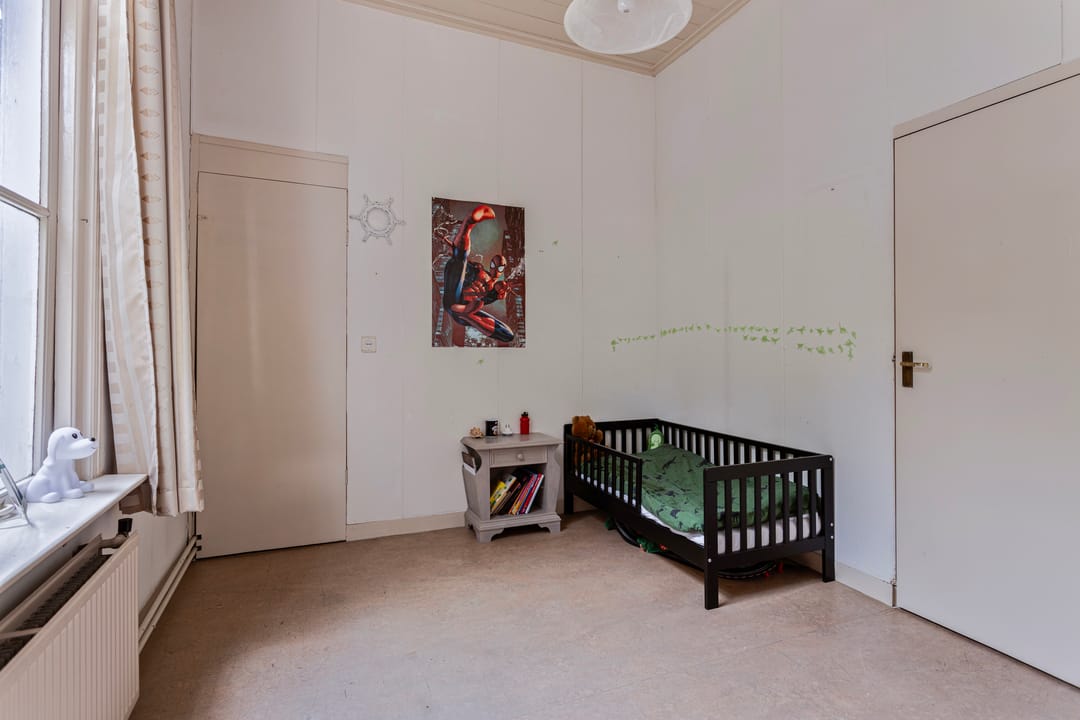 Foto 23 van Sint Jorisweg 16