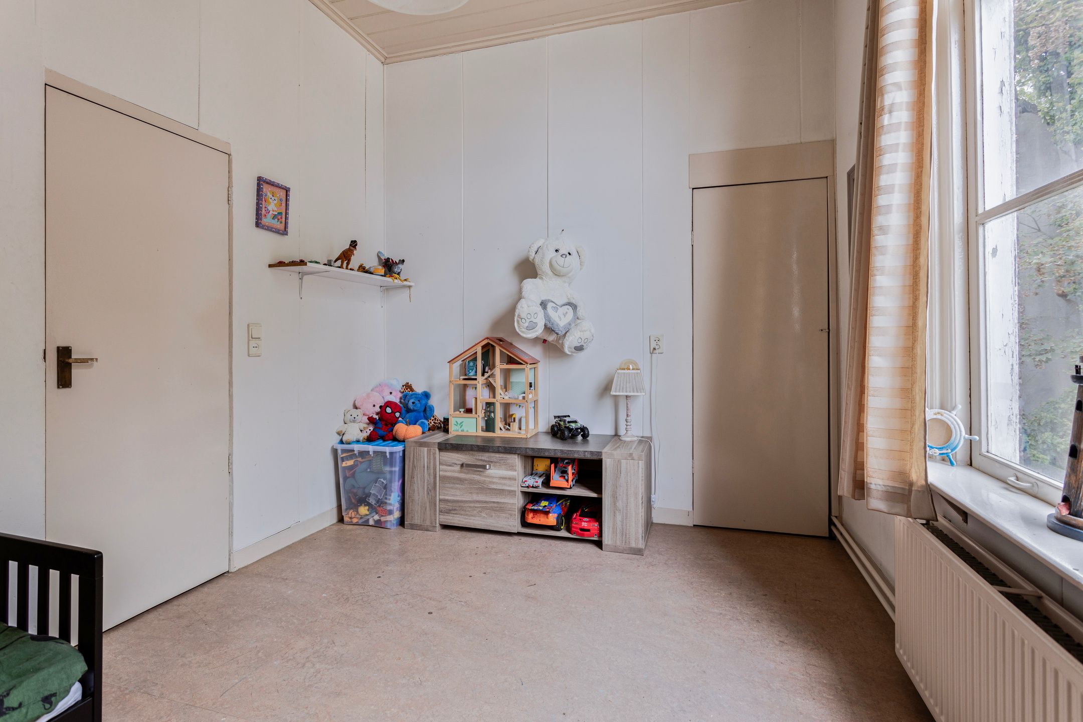 Foto 24 van Sint Jorisweg 16