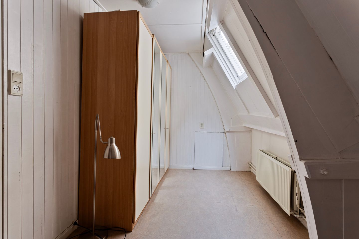 Foto 25 van Sint Jorisweg 16