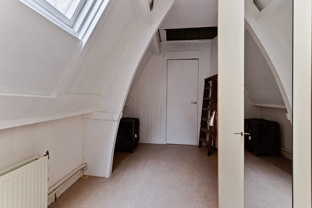 Foto 26 van Sint Jorisweg 16