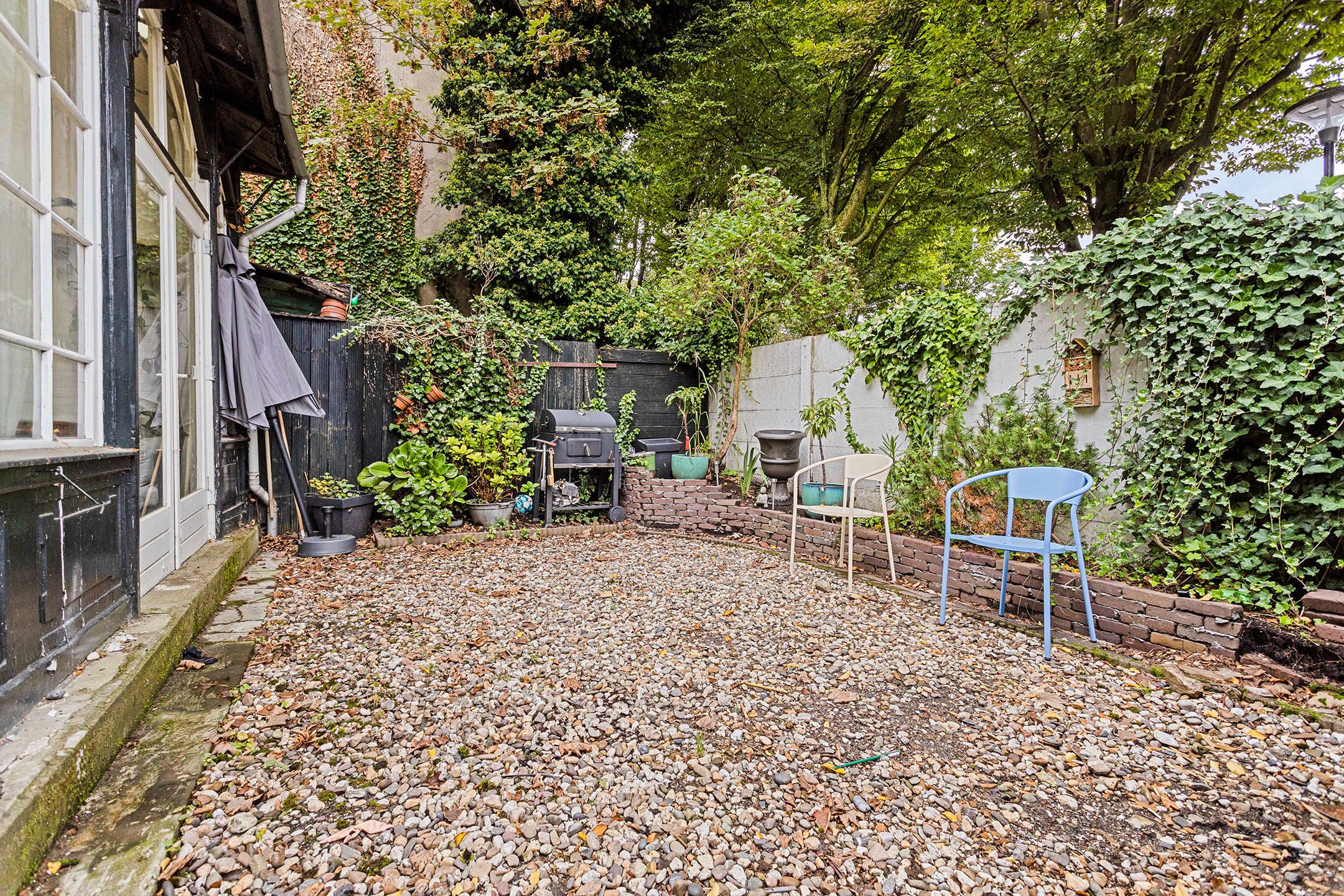 Foto 27 van Sint Jorisweg 16